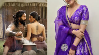 Tollywood: ఐదేళ్లుగా సినిమాల్లేవ్.. ఇప్పుడు ఒక్కో మూవీకి 40 కోట్లు.. ఈ అందాల తార ఆస్తులు 700 కోట్లకు పైనే