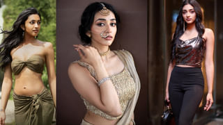 Ram Charan: రామ్ చరణ్‌ చేతికి కట్టు! కారణమదేనా? నెట్టింట వైరల్ వీడియో