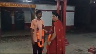 ఎయిర్ ఇండియా విమాన ప్రమాద దర్యాప్తులో కీలక పురోగతి.. బ్లాక్ బాక్స్‌లో ఉన్నదేంటి?