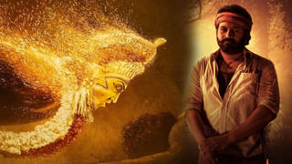 ధనుష్‌ డైరెక్షన్ లో పవర్‌స్టార్‌.. సెట్స్ మీదకు వెళ్లేదెప్పుడు ??