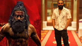 Director Maruthi: అప్పుడు మా నాన్న అరటిపళ్లు అమ్మిన బండి.. ఇప్పుడు అక్కడే నా కటౌట్.. డైరెక్టర్ మారుతి ఎమోషనల్..