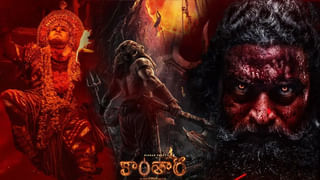 EV Scooters: ఈ స్కూటర్లతో పర్యావరణ రక్షణతో పాటు డబ్బులు ఆదా.. ది బెస్ట్ స్కూటర్స్ ఇవే