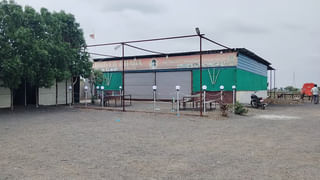 Virus: చావుకబురు చల్లగా.. ముంచుకొస్తున్నమరో ముప్పు.. మరో మహమ్మారి మరింత డేంజర్.!