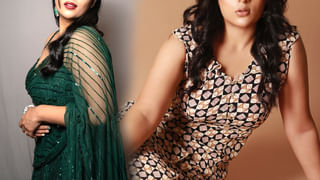 Tollywood: నిధి అగర్వాల్‏కు వింత అలవాటు.. ప్రతి రోజు రాత్రి ఆ సినిమాలు చూడాల్సిందేనంట..