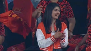 MS Dhoni: ఇకపై “కెప్టెన్ కూల్” ధోనీదే.. అసలు విషయం తెలిస్తే ఫ్యాన్స్‌కు పండగే