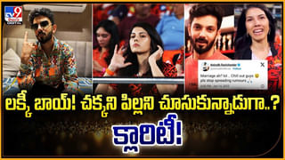 ‘ఉంటే పద్దతిగా ఉండు.. లేదా అల్ట్రా మోడ్రన్‌గా ఉండు’ అనుష్క డ్రెస్సింగ్‌పై ఆమె తల్లి కామెంట్స్