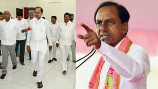Telangana: అగ్ని ప్రమాదమే ఆ బడికి జీవం పోసింది.. కార్పోరేట్ స్కూల్‌ను మించి అద్భుతంగా..