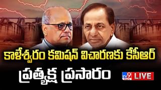 Telangana Congress: ఢిల్లీలో ఏం జరుగుతోంది..? ఆ ఇద్దరితో చర్చల తర్వాతే కొత్త మంత్రుల శాఖలపై క్లారిటీ..!