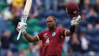 PBKS vs MI: శ్రేయాస్ కెప్టెన్ ఇన్నింగ్స్.. 11 ఏళ్ల తర్వాత ఫైనల్‌కు పంజాబ్.. ఐపీఎల్ కొత్త ఛాంపియన్ ఎవరో?