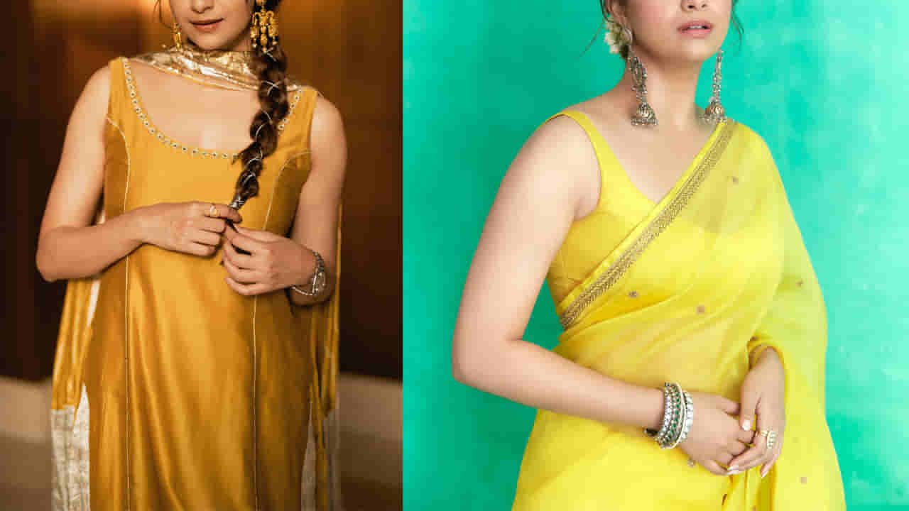 Tollywood: చెత్తగా నటించావ్.. వెళ్లి మానిటర్ చూసుకోపో.. డైరెక్టర్ తిట్టడంతో వెక్కి వెక్కి ఏడ్చిన హీరోయిన్..