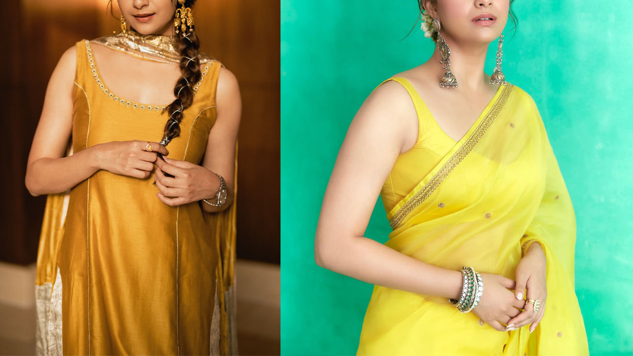 Tollywood: చెత్తగా నటించావ్.. వెళ్లి మానిటర్ చూసుకోపో.. డైరెక్టర్ తిట్టడంతో వెక్కి వెక్కి ఏడ్చిన హీరోయిన్..