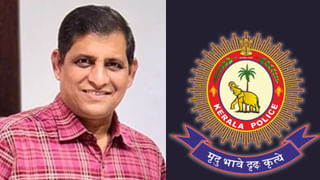 Andhra: టెక్నలాజియా..! వాటర్ టిన్‌లతో గోదావరిలో చేపల వేట.. చూస్తే అదుర్స్ అంటారంతే..