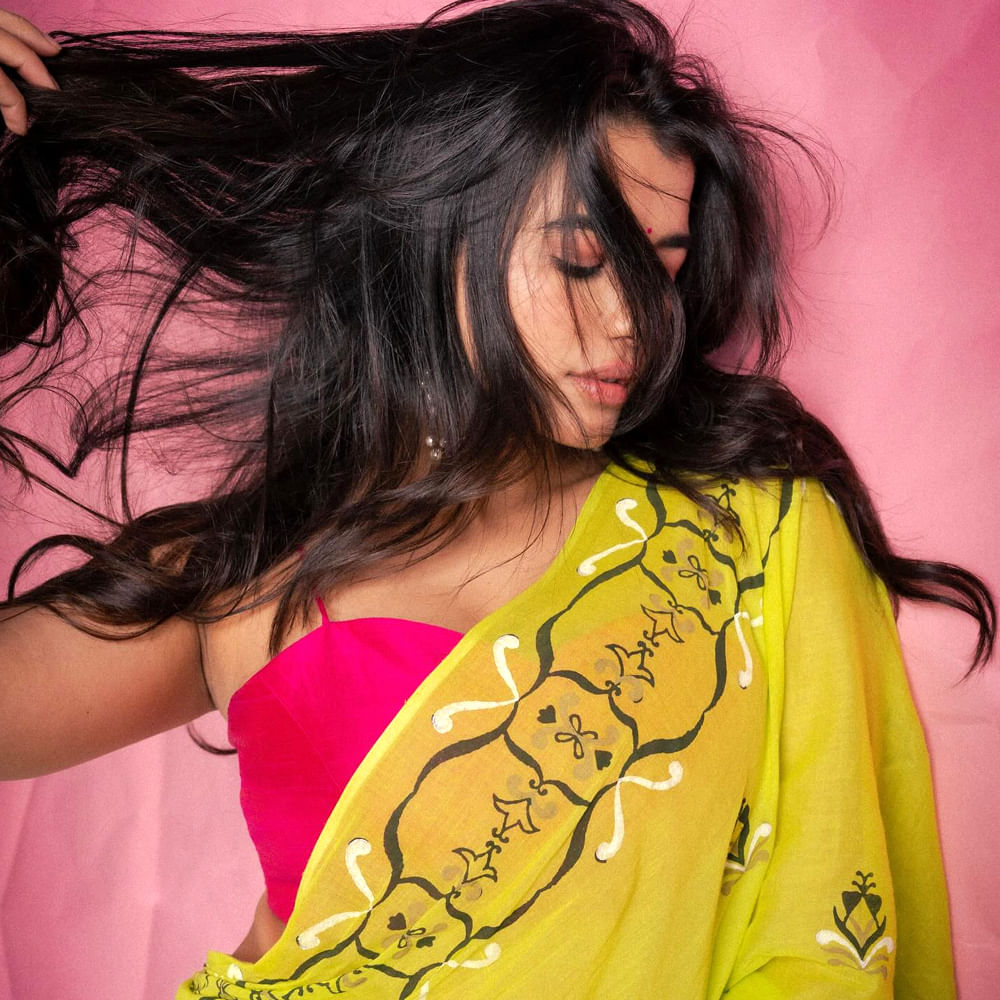 Kethika 2