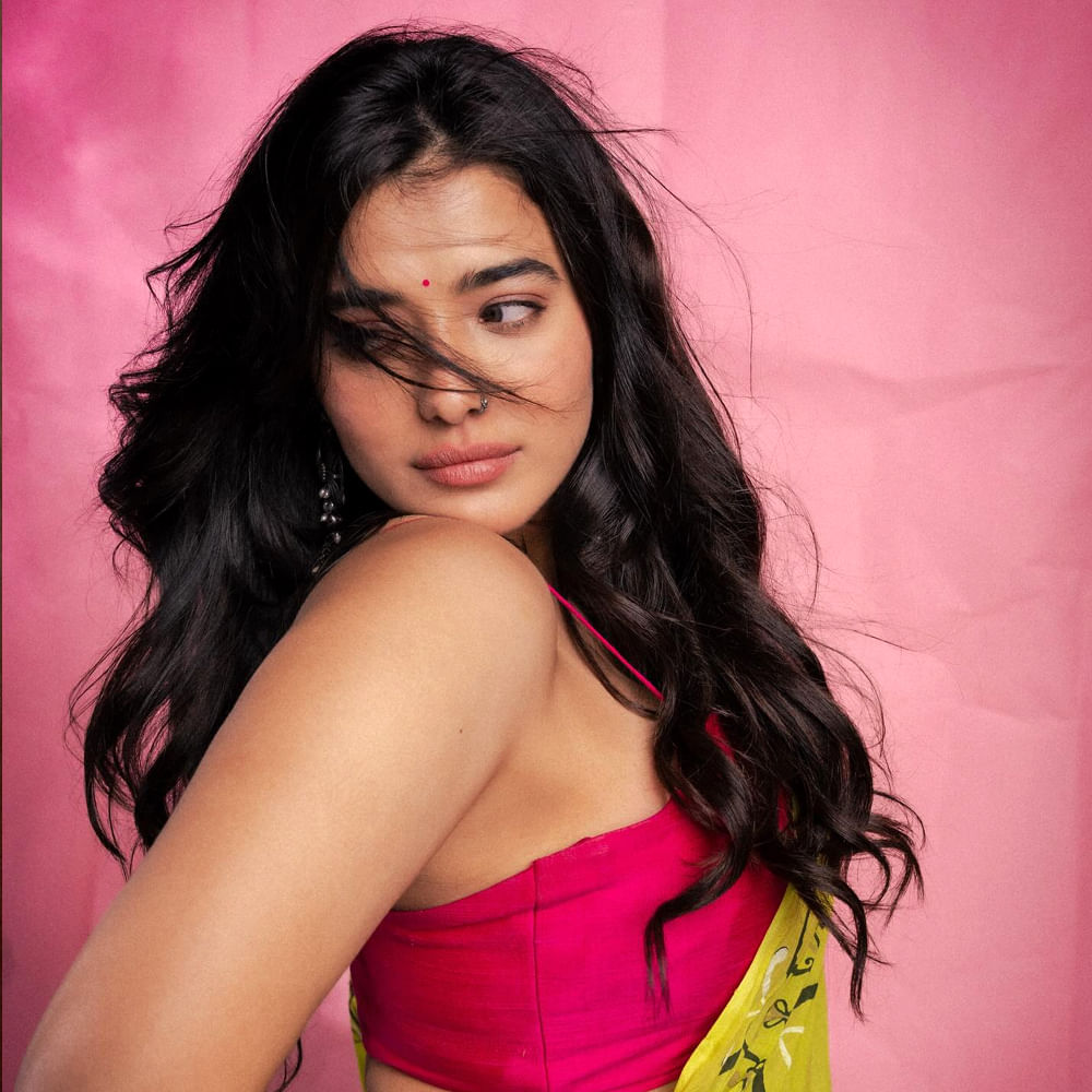 Kethika