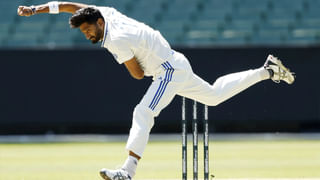 Vaibhav Suryavanshi: 6,6,6.. ఇంగ్లండ్‌లోనూ ఆగని 14 ఏళ్ల ఐపీఎల్ సెన్సేషన్.. మరో 4 ఉన్నాయంటోన్న ఫ్యాన్స్