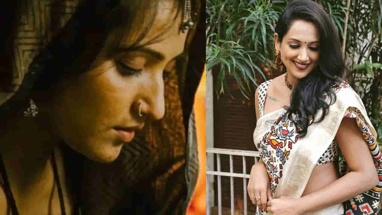 Khaleja Movie:  దిలావర్ సింగ్ భార్య ఈమె కాదా? ఖలేజా రీ రిలీజ్ వేళ వెలుగులోకి అసలు విషయం