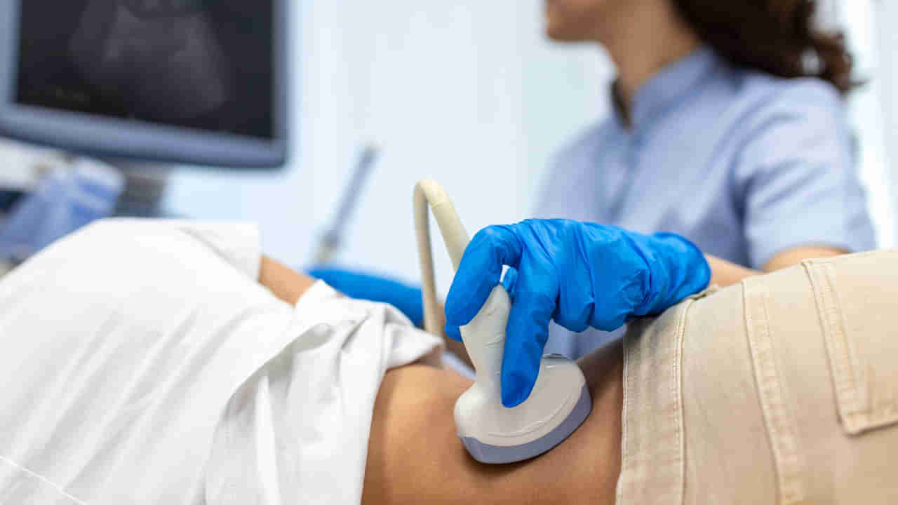 రాత్రిపూట ఇలాంటి లక్షణాలు కనిపిస్తే బీ అలర్ట్‌... మీ కిడ్నీలు డేంజర్‌లో ఉన్నట్టే..!