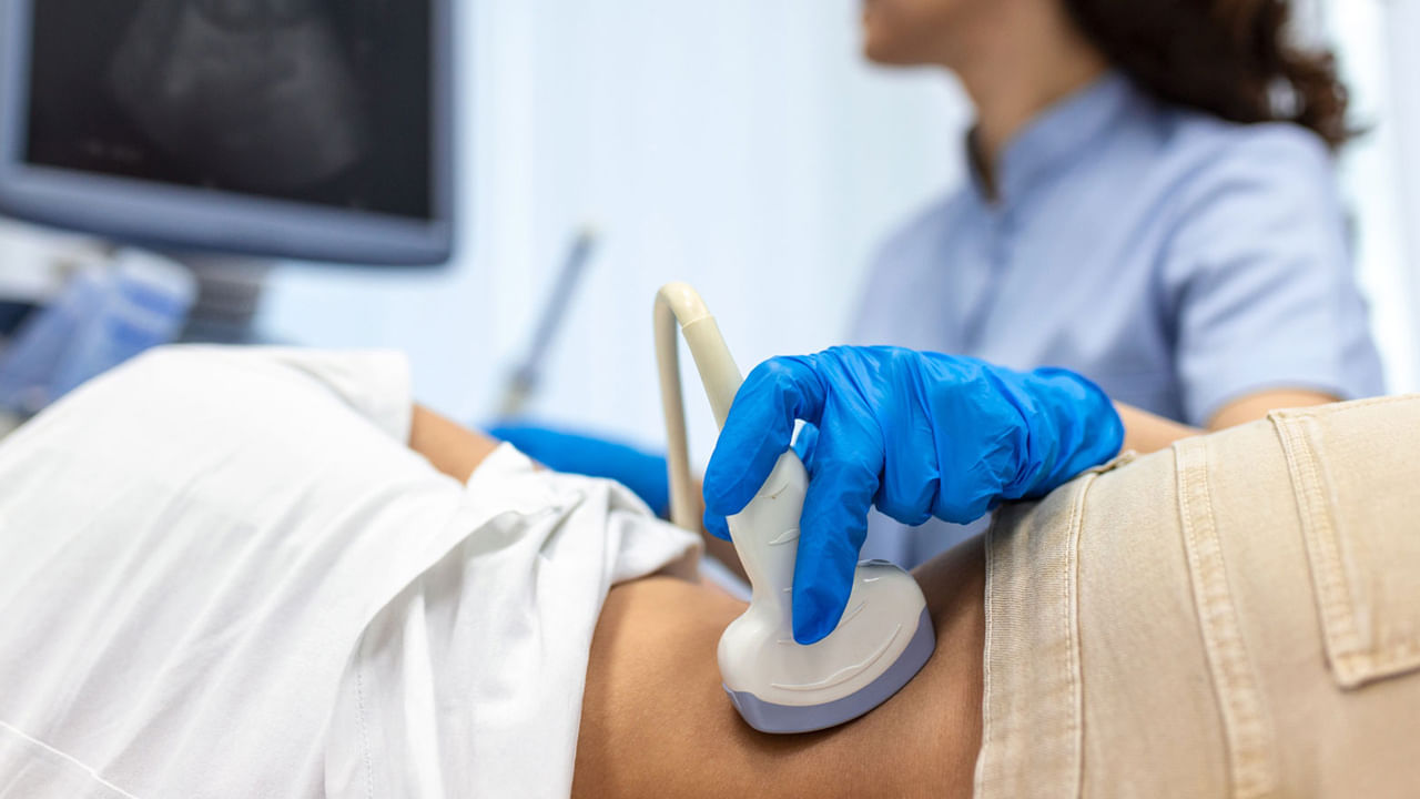 రాత్రిపూట ఇలాంటి లక్షణాలు కనిపిస్తే బీ అలర్ట్‌... మీ కిడ్నీలు డేంజర్‌లో ఉన్నట్టే..!