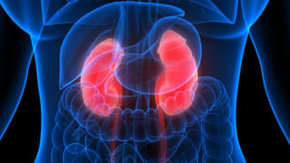 Male Fertility: పురుషుల సంతానోత్పత్తికి పెనుముప్పు.. ఈ 3 అలవాట్లే దెబ్బేస్తున్నాయి..