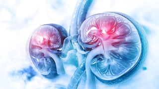 చేతబడి చేసిన వాటిపై నుంచి దాటేశారా? తర్వాత జరిగేది తెలిస్తే వణకాల్సిందే!