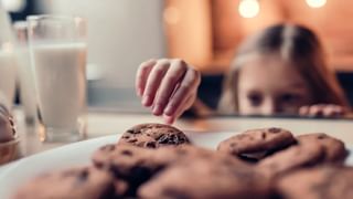 Coconut Oil: ప్రతి రోజూ టీ స్పూన్‌ చొప్పున కొబ్బరినూనె తింటే.. ఎన్ని లాభాలో తెలుసా..?