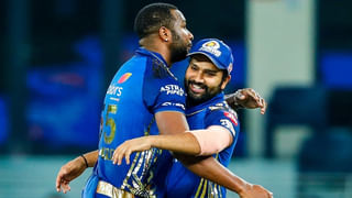 IPL 2026: ముంబై ఇండియన్స్ నుంచి రోహిత్ ఔట్.. ఐపీఎల్ 2026లో వేరే జట్టు తరపున బరిలోకి.. ఎందుకంటే?