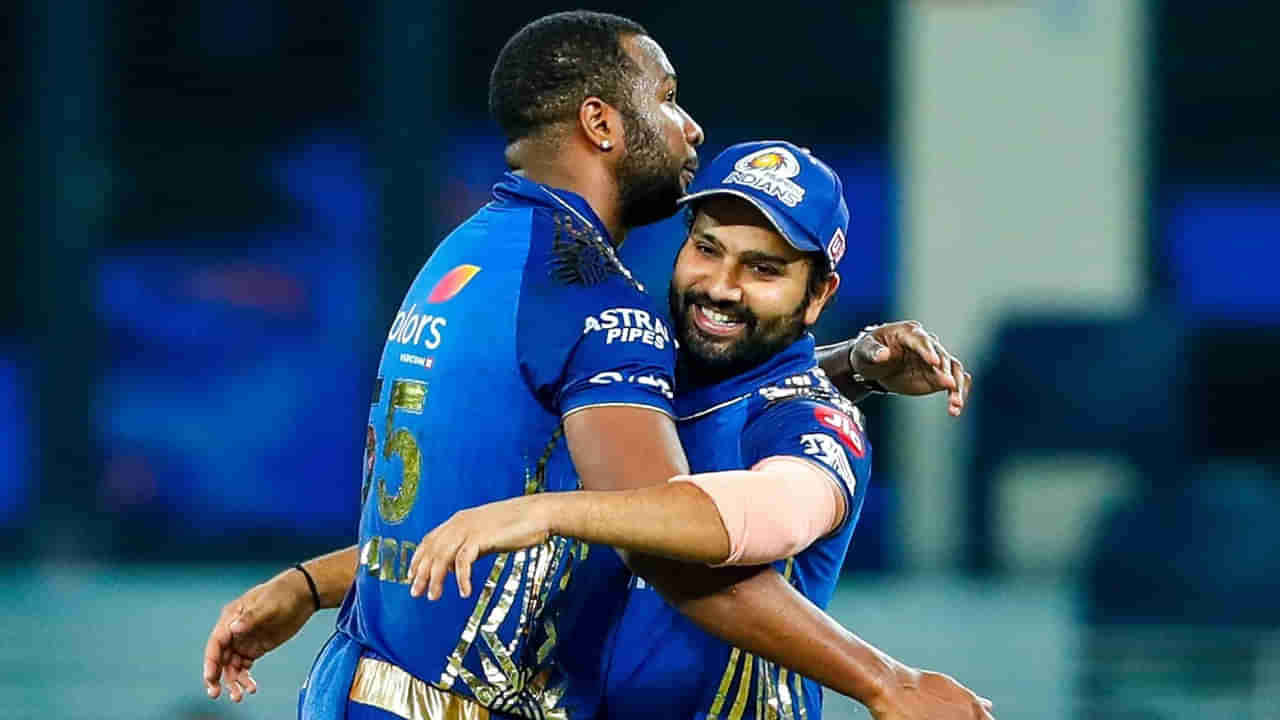 6 బంతుల్లో 6 సిక్సర్లు పాత చింతకాయ పచ్చడి.. 8 బంతుల్లో 7 సిక్సర్లు నయా ట్రెండ్ భయ్యా.. ఈ బాహుబలి ఎవరంటే?