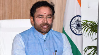 కుప్పకూలిన ఎయిర్‌ ఇండియా విమానం.. ప్రమాద సమయంలో ఫ్లైట్‌లో గుజరాత్‌ మాజీ సీఎం