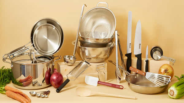 Kitchen Hacks: వర్కింగ్ ఉమెన్ కోసమే ఈ సింపుల్ కిచెన్ టిప్స్.. ఈజీగా వంట చేసుకోండి..