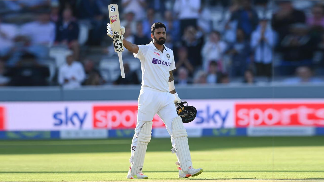 Kl Rahul 1
