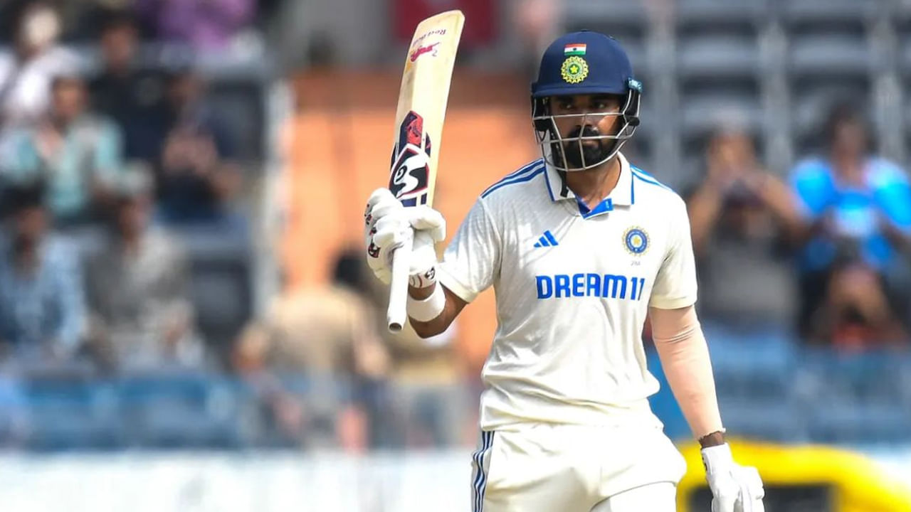 Kl Rahul 2