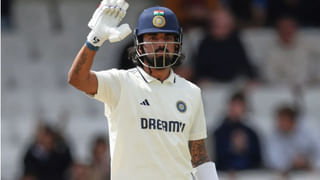 Unlucky Cricketer: ప్రపంచంలోనే అత్యంత దురదృష్టవంతుడైన క్రికెటర్..! విషయం తెలిస్తే జాలి పడాల్సిందే భయ్యా..