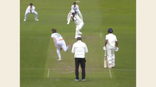 IND vs ENG: శుభ్మన్ గిల్ కాదు.. టెస్ట్ ఫార్మాట్‌లో కోహ్లీని రీప్లేస్ చేసే ప్లేయర్ ఇతనే..