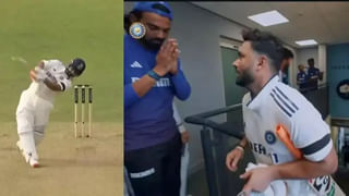 Video: 148 ఏళ్ల క్రికెట్ చరిత్రలో తొలిసారి ఇలా.. అరుదైన ప్రపంచ రికార్డుతో చరిత్ర సృష్టించిన యశస్వి జైస్వాల్