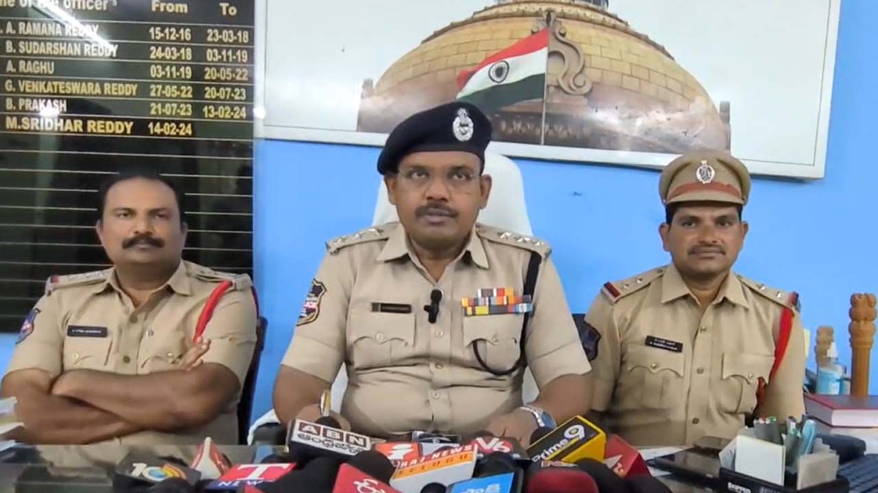 వైద్యం కోసం వస్తే నయవంచన.. డోనార్ క్లియరెన్స్ పేరుతో బురిడీ.. లక్షల రూపాయలతో జంప్