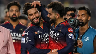 IPL 2025: తొలుత బెంచ్‌కే పరిమితం.. కట్‌చేస్తే.. లక్కీ ఛాన్స్‌తో మ్యాచ్ విన్నర్లుగా మారిన ముగ్గురు