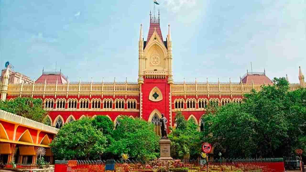 HIV అని చెబితే శిక్ష తగ్గుద్దనుకున్నావా.. కూతురిపై ఆత్యాచారానికి పాల్పడిన తండ్రికి కోర్టు దిమ్మతిరిగే షాక్!