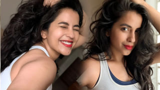 తొలి సినిమాతోనే హిట్ కొట్టిన కుర్ర భామ..  ఇవానాకు  క్యూ కడుతున్న ఆఫర్లు