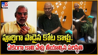TOP 9 ET News: వెయ్యి మందితో యుద్ధం.. దద్దరిల్లే ఇంటర్వెల్‌కు నీల్ శ్రీకారం