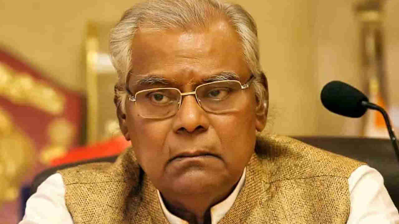 Kota Srinivasa Rao: అరె.. కోట శ్రీనివాసరావుకు ఏమైంది? ఇలా గుర్తుపట్టలేకుండా మారిపోయారు.. లేటెస్ట్ ఫొటోస్ వైరల్