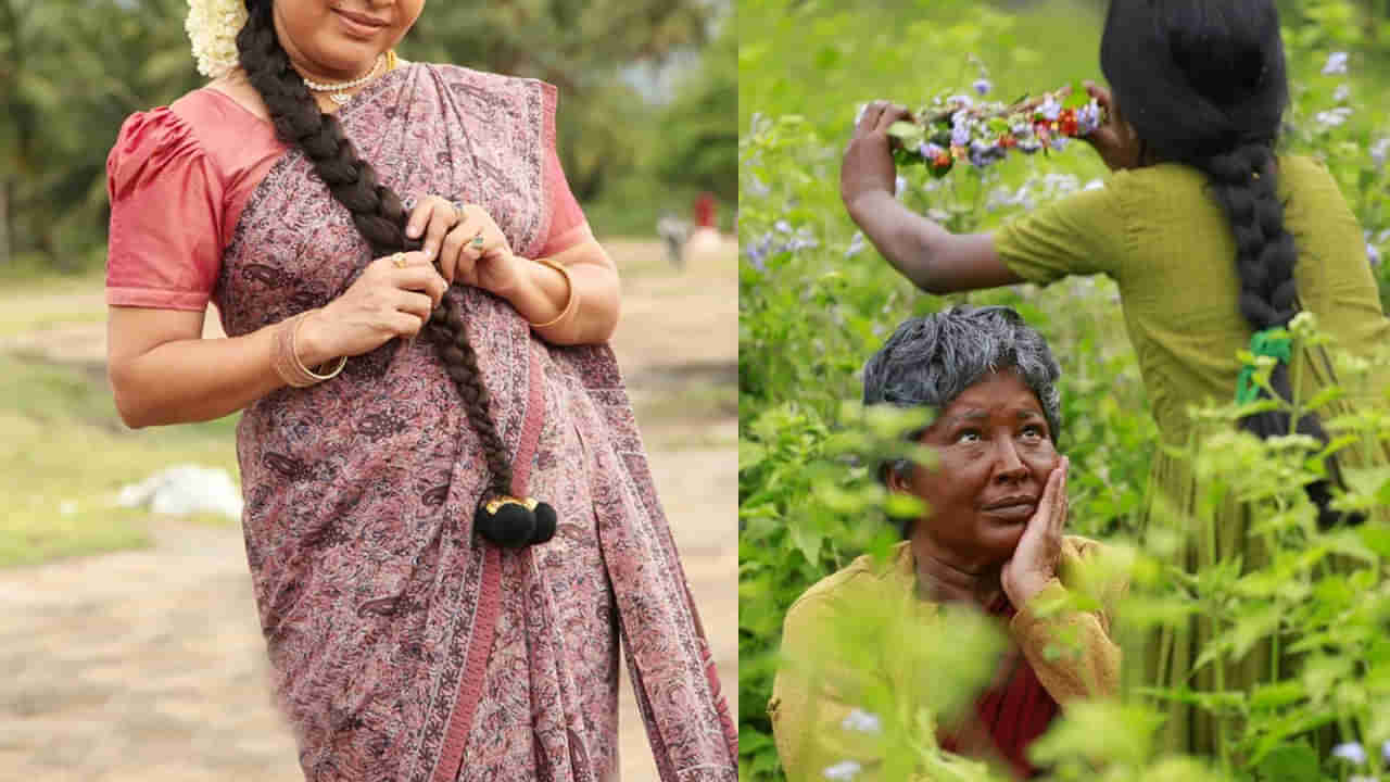 Telugu Cinema: 9వ తరగతిలోనే టాప్ హీరోయిన్.. 750 సినిమాల్లో నటించి.. ఇప్పటికీ ఒంటరిగానే..