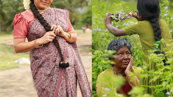 Telugu Cinema: 9వ తరగతిలోనే టాప్ హీరోయిన్.. 750 సినిమాల్లో నటించి.. ఇప్పటికీ ఒంటరిగానే..
