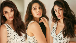 Anjali: ప్రేమతో జాబిల్లి చీరగా ఈ సుకుమారిని హత్తుకుంది.. గార్జియస్ అంజలి..