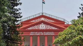 Kavya Maran: గుడ్‌న్యూస్ చెప్పిన కావ్యా మారన్‌.. సన్‌రైజర్స్‌లో చేరిన మిస్టరీ ప్లేయర్