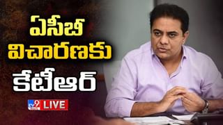 Etela Rajender: ఫామ్‌ హౌస్‌లో కేసీఆర్‌ను కలిశారా..? టీవీ9 ఇంటర్వ్యూలో ఈటల రాజేందర్ సంచలన వ్యాఖ్యలు..