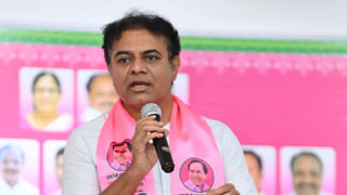 DA Hiked: ప్రభుత్వ ఉద్యోగులకు అదిరిపోయే న్యూస్.. భారీగా డీఏ పెంపు! వచ్చే నెల జీతంలో చెల్లింపు