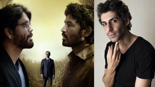 Kanta Rao- Yandamuri: ఇంటి అద్దె కూడా కట్టలేని స్థితిలో కాంతారావు ఫ్యామిలీ.. ఆర్థిక సాయం చేసిన యండమూరి