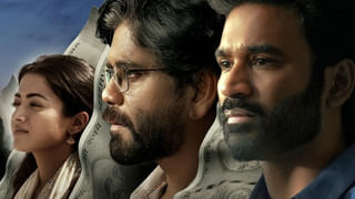 Tollywood: ఏంటమ్మడు ఇది నువ్వేనా.. ? పవన్ కళ్యాణ్‏తో సూపర్ హిట్ మూవీ.. ఇప్పుడు ఇలా గుర్తుపట్టలేనంతగా..