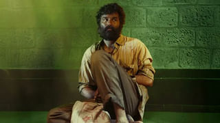 OTT movie: ఉత్కంఠమైన యాక్షన్ థ్రిల్లర్.. ఒంటరిగా చూడలంటే గుండె ధైర్యం ఉండాల్సిందే..