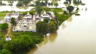 Tallest Temple Towers: ఈ ఆలయ గోపురాలు దేశంలోనే ఎత్తైనవి.. అవేంటో తెలుసా.?